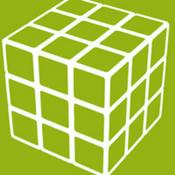 Podcast SoyData - la ciencia de datos a tu alcance