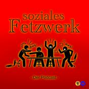 Soziales Fetzwerk
