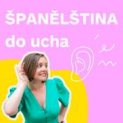 Podcast Španělština do ucha