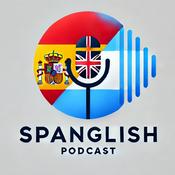 Podcast SpanGlish