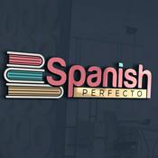 Podcast Spanish course. Beginner's guide.