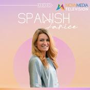 Podcast Spanish Janice