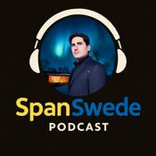 Podcast SpanSwede
