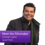 Podcast Spare Parts: Meet The Filmmaker
