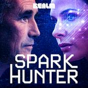 Podcast Spark Hunter