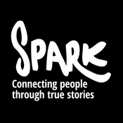 Podcast Spark - True Stories Live