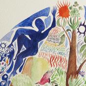 Podcast Sparks Bilingual Stories – Historias Bilingües