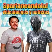 Podcast Spartan Geek: Spartaneandola Con Drak