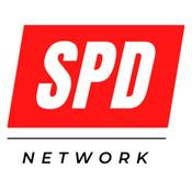 Podcast SPD Podcast