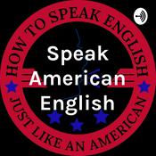 Podcast Speak American English