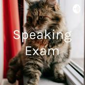 Podcast Speaking Exam