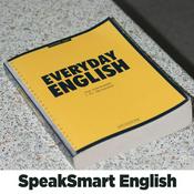 Podcast SpeakSmart English