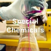Podcast Special Chemicals