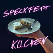 Podcast Speckfettkuchen
