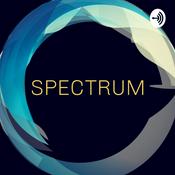 Podcast Spectrum Meets Reality