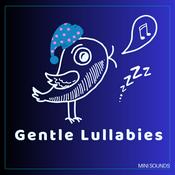 Podcast Mini Sounds Lullabies
