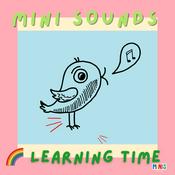Podcast 🌈 Mini Sounds Learning Time