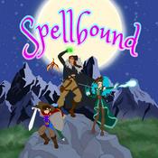 Podcast Spellbound