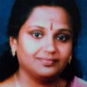 Podcast Theory of Pangenesis