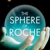 Podcast Sphere Of Roche