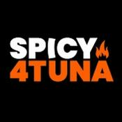 Podcast Spicy4tuna