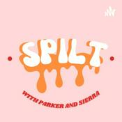 Podcast Spilt Podcast