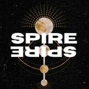 Spire