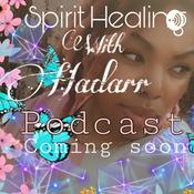 Podcast Spirit Healing Homestead