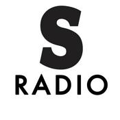 Podcast Spirit News, Hyperlocal Podcast