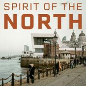 Podcast Spirit of the North