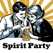 Podcast Spirit Party