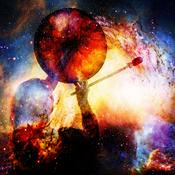 Podcast Spirit Stories