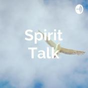 Podcast Spirit Talk