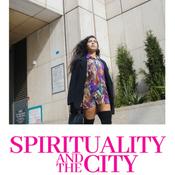 Podcast Spirituality And The City