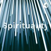 Podcast Spirituality