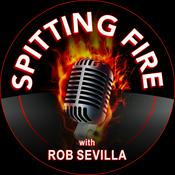 Podcast Spitting Fire Leadership Podcast