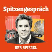 Podcast Spitzengespräch