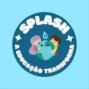 Podcast Splash: A Educação Transforma