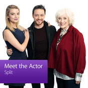 Podcast Split: Meet the Filmmaker