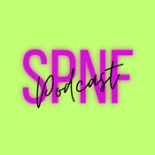 Podcast SPNF