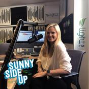 Podcast Spoiler Alert with Mia