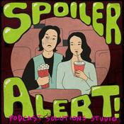 Podcast Spoiler Alert