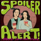 Podcast Spoiler Alert
