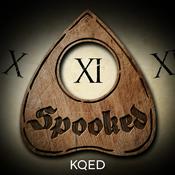 Podcast Spooked