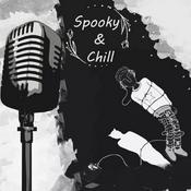 Podcast Spooky & Chill