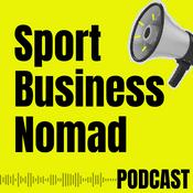 Podcast Sport Business Nomad Podcast