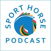 Podcast Sport Horse Podcast