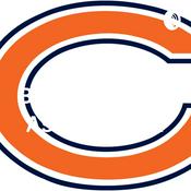 Podcast Sports Broadcasting Assignment