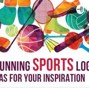 Podcast Sports for life