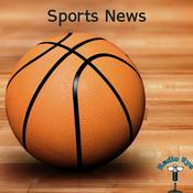 Podcast Sports Headlines Morning